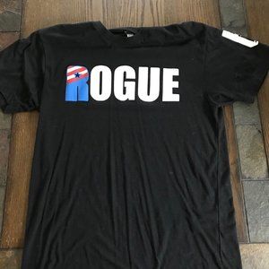 Limited Edition Rogue Fitness T-Shirt